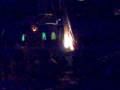 videos de Weird Halloween