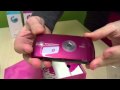 Sony Ericsson Vivaz: Recensione - Scheda Tecnica - Foto - Video