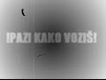Connect - Poziv Doma (pazi kako voziš)