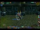 2v2 Arialis and Mallery 001