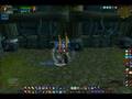2v2 Arialis and Mallery 001