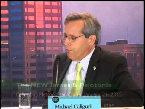 how to treat elevated nk cells