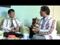 View Video