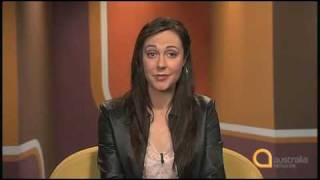 IELTS Preparation Series 2, Episode 12: Cane Toads