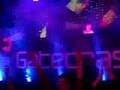 Gatecrasher 23.12.2006