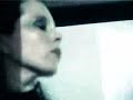 TITS OF DEATH - IRON NIPPLES