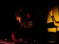 DJ Drum\ DJ Drum\