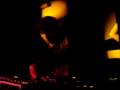 DJ Drum'n Live @ Stefany's Disco (Azambuja - Portugal)