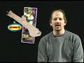 Monster Model Review  #24  Moebius Models
