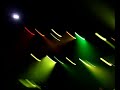 NERD - Spaz @ Heineken Music Hall - Amsterdam - 9 November 2008.mp4
