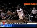 The Best League In The World - NBA