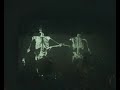 Butthole Surfers - Graveyard Butthole Surfers - Graveyard