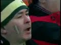 Irish Rugby Anthem - Ireland's Call