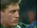 Irish Rugby Anthem - Ireland's Call