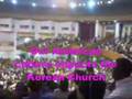 Yoido Full Gospel Church