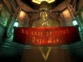 Bioshock - Beyond the sea