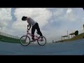 How to FLAT [ Hydrant ]