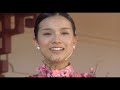 Tây Sơn Hào Kiệt