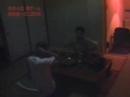 Uma noite na Escola Assombrada parte 3/3