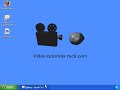 OpenGL Tutorial #4: Lighting, Part 2 of 2