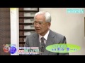 ｢カニバラ｣H23.10.8～10.14放送