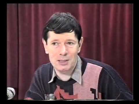 Image de prévisualisation YouTube