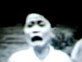 Requia for ethnic cleansing(Overdose Kunst)
