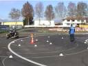 2 Ruote a Vicenza- Sicuri sulle strade della vita_2