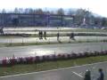 videos de 2 Ruote a Vicenza- Sicuri sulle strade della vita_2