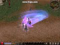 Metin2 Perfect Master 2 Metin2 Perfect Master 2