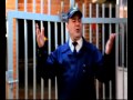 Ver Video