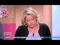 Blanchissez moi tous ces nègres