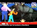 Festival Lectura y Escritura /11.mp4