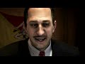mafia-2-official-german-gametrailer.html