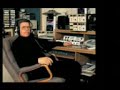 Ghost to Ghost 18/30 1997 art bell Ghost to Ghost 18/30 1997 art bell