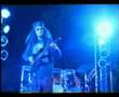 M° valerio fazio hard rock chitarra elettrica