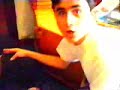 history-of-video-games-19722007.html