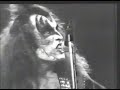 kiss - parasite (live 1975) kiss - parasite (live 1975)