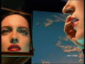 1999 Air France Commercial