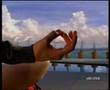 1999 Air France Commercial