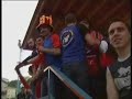 Appuntamento con la Storia 15/05/05 FC Francavilla Appuntamento con la Storia 15/05/05 FC Francavilla