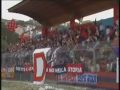 Appuntamento con la Storia 15/05/05 FC Francavilla