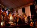 NONO Y SU BANDA REYNA DE JEREZ EN OZUMBA
