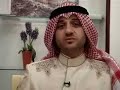 بركات الوقيانwww.alwegyan.net
