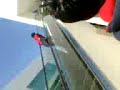 Corre gordo corre