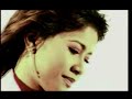 Bila Cinta Di Dusta - Syura Feat Amy - Grand -^MalayMTV! -^Live Surround Audio!^v
