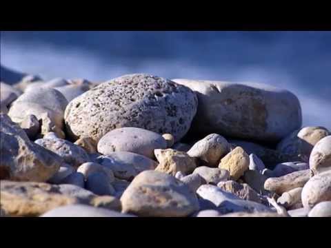 Imatge de previsualització de YouTube