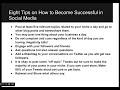 I liked a @YouTube video http://t.co/WDjoNxCAV3 What your social media activities say about you!