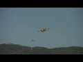 Vidéo intégrale Incendie La Ciotat Août 2010