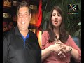 Chashme Baddoor - Film Review